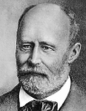 Paul de  Lagarde